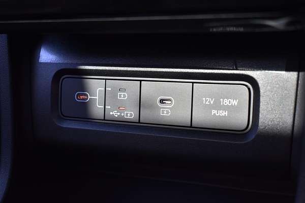 2024 Hyundai Tucson Premium NX4.V3