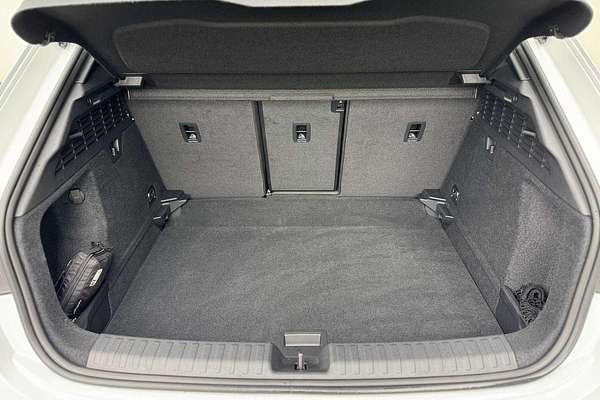 2025 Audi A3 35 TFSI S line GY