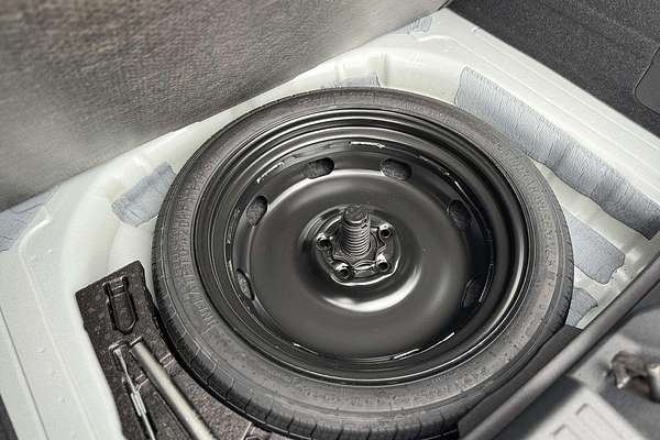 2025 Audi A3 35 TFSI S line GY