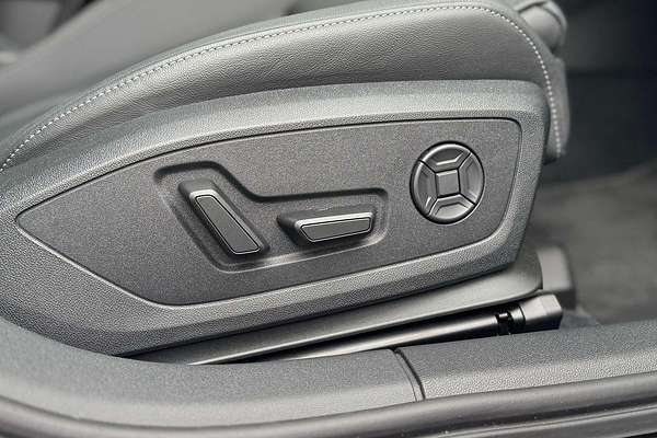 2025 Audi A3 35 TFSI S line GY