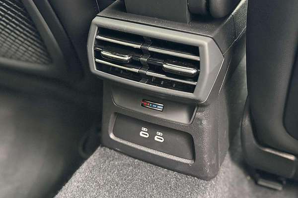 2025 Audi A3 35 TFSI S line GY