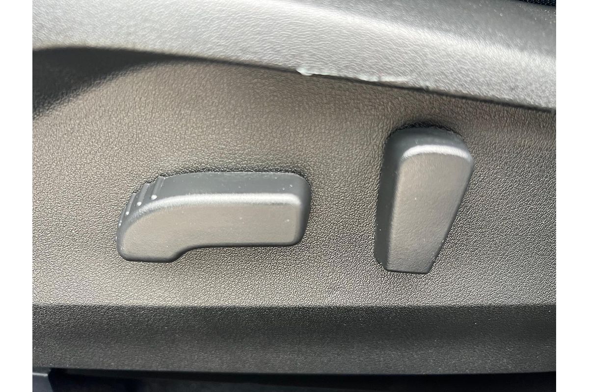 2022 Subaru Outback AWD 6GEN