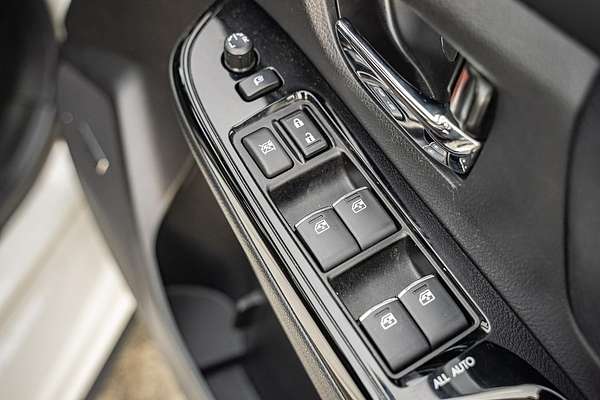 2021 Subaru WRX STI Premium VA