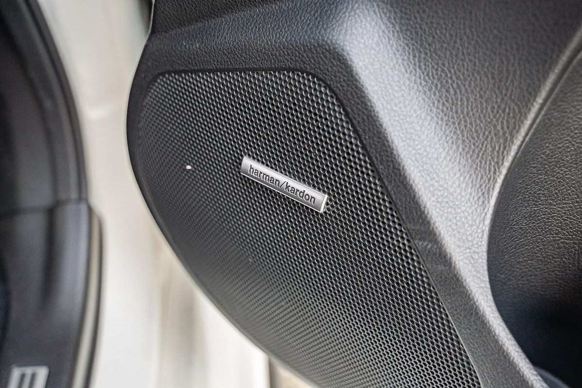 2021 Subaru WRX STI Premium VA