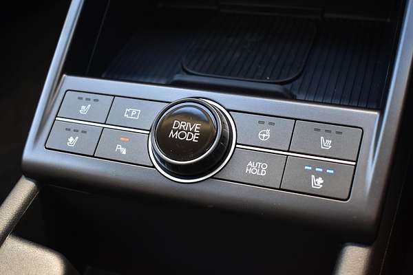 2025 Hyundai Kona Hybrid Premium SX2.V3
