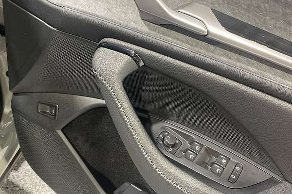 2025 SKODA Kodiaq 140TSI Select PS