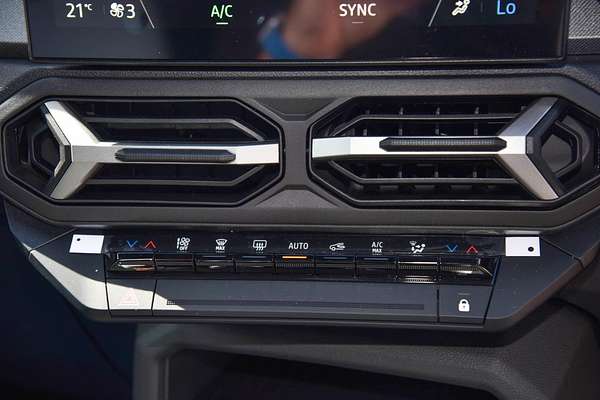2025 Renault Duster Techno X1311