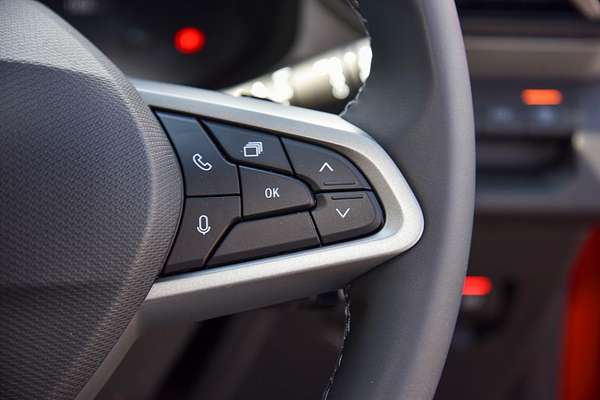 2025 Renault Duster Techno X1311
