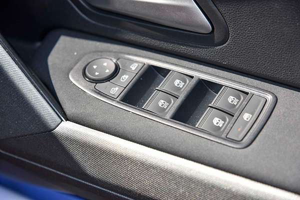 2025 Renault Duster Techno X1311