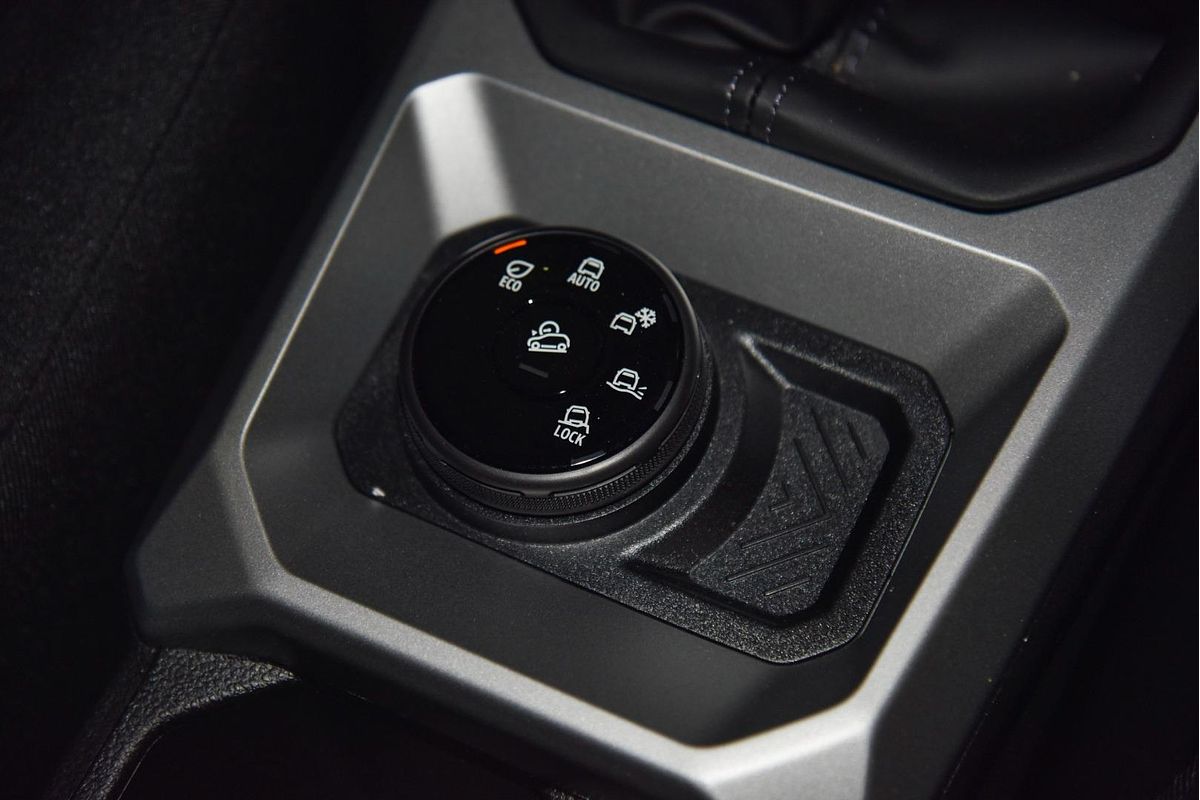 2025 Renault Duster Techno X1311