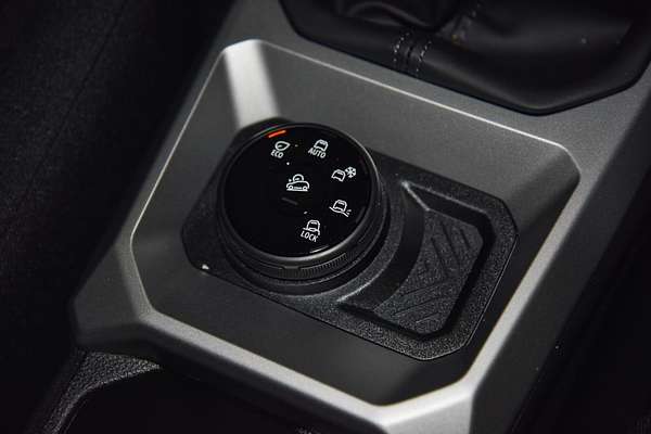 2025 Renault Duster Techno X1311