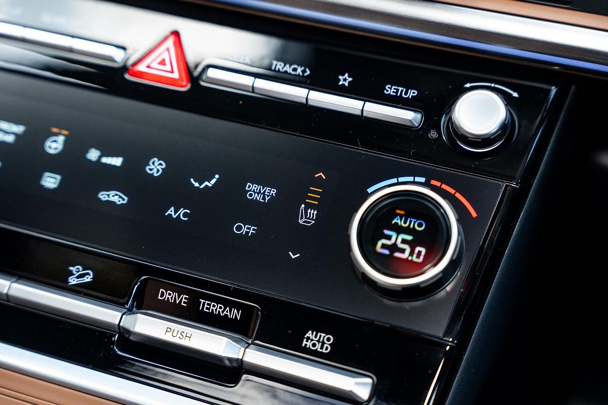 2025 Hyundai Santa Fe Hybrid Calligraphy MX5.V1