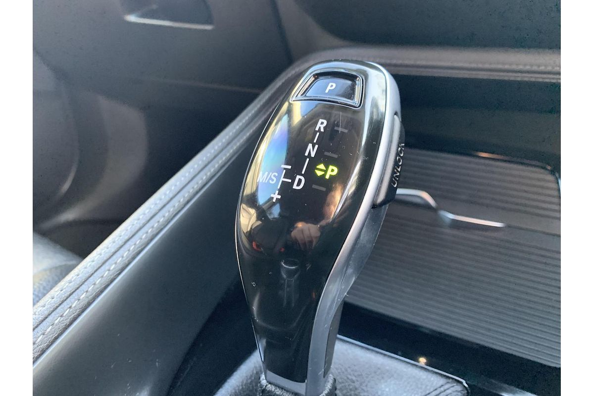 2019 BMW X1 xDrive25i F48