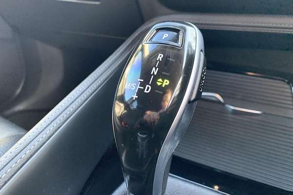 2019 BMW X1 xDrive25i F48