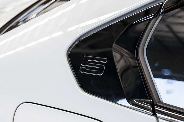 2023 BMW 5 Series 520i M Sport G60