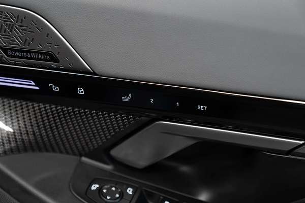 2023 BMW 5 Series 520i M Sport G60