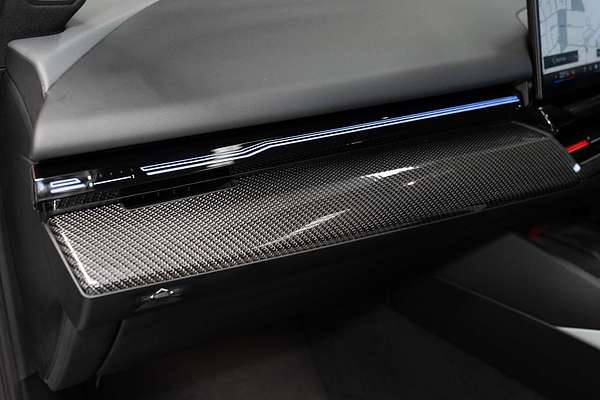 2023 BMW 5 Series 520i M Sport G60