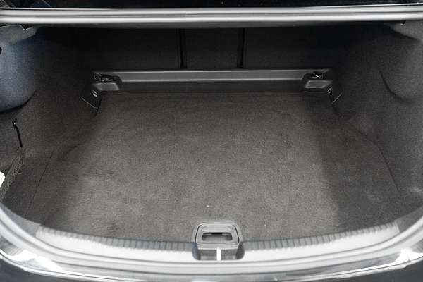 2022 Mercedes-Benz C-Class C300 W206