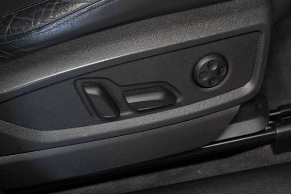 2022 Audi Q5 45 TFSI FY