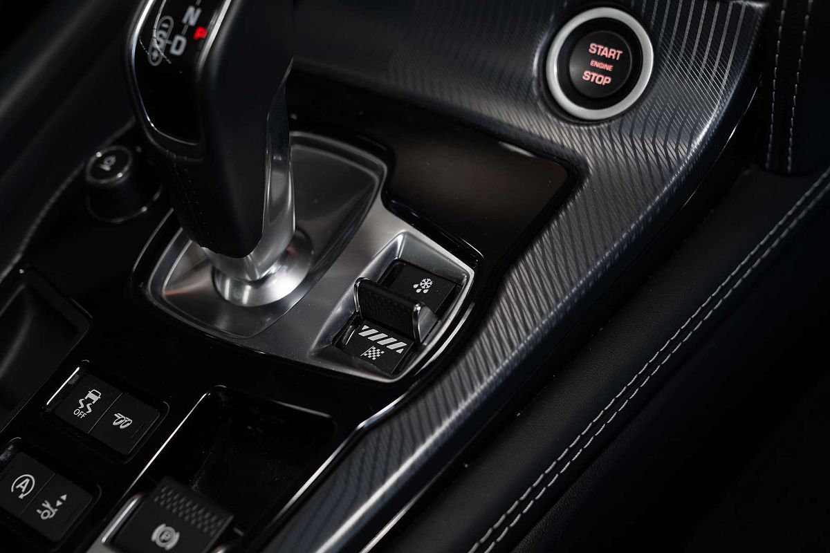 2020 Jaguar F-TYPE R-Dynamic X152