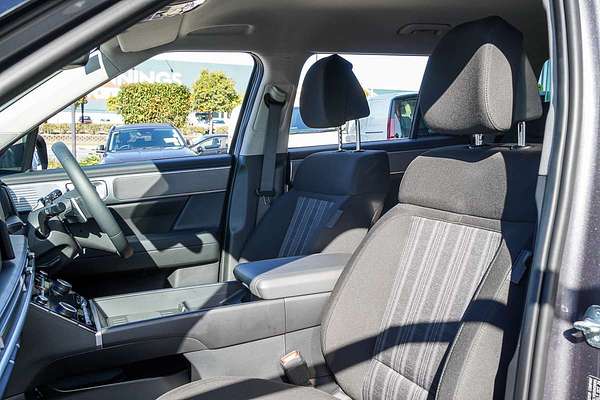 2024 Hyundai Santa Fe MX5.V1