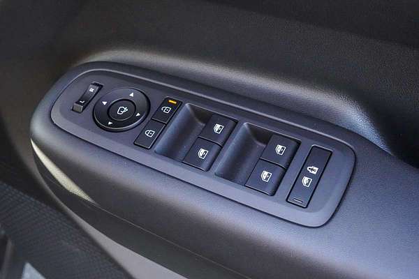 2024 Hyundai Santa Fe MX5.V1