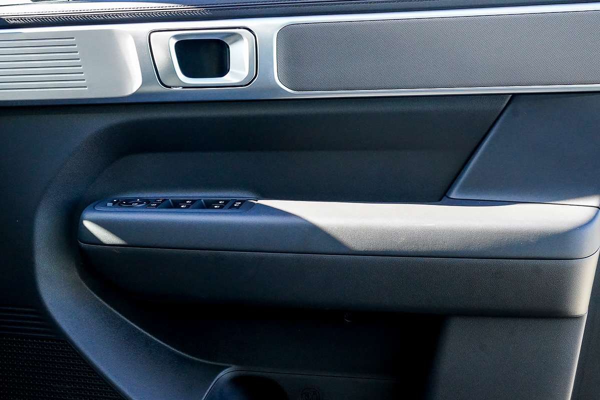 2024 Hyundai Santa Fe MX5.V1