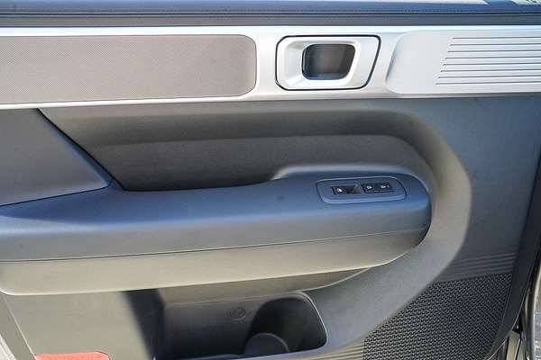 2024 Hyundai Santa Fe MX5.V1