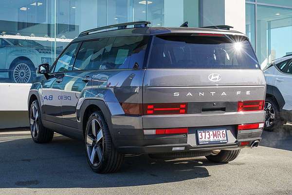 2024 Hyundai Santa Fe MX5.V1