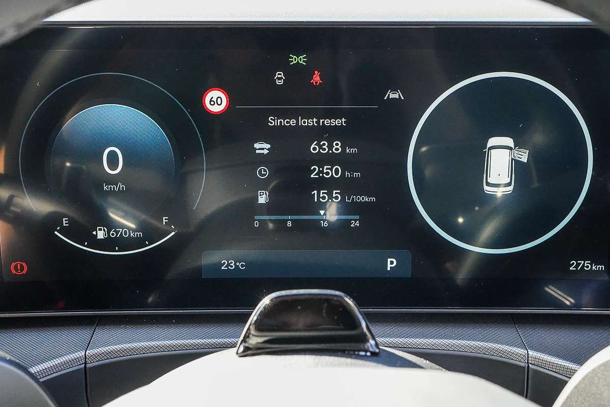2024 Hyundai Santa Fe MX5.V1