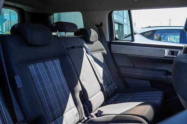2024 Hyundai Santa Fe MX5.V1