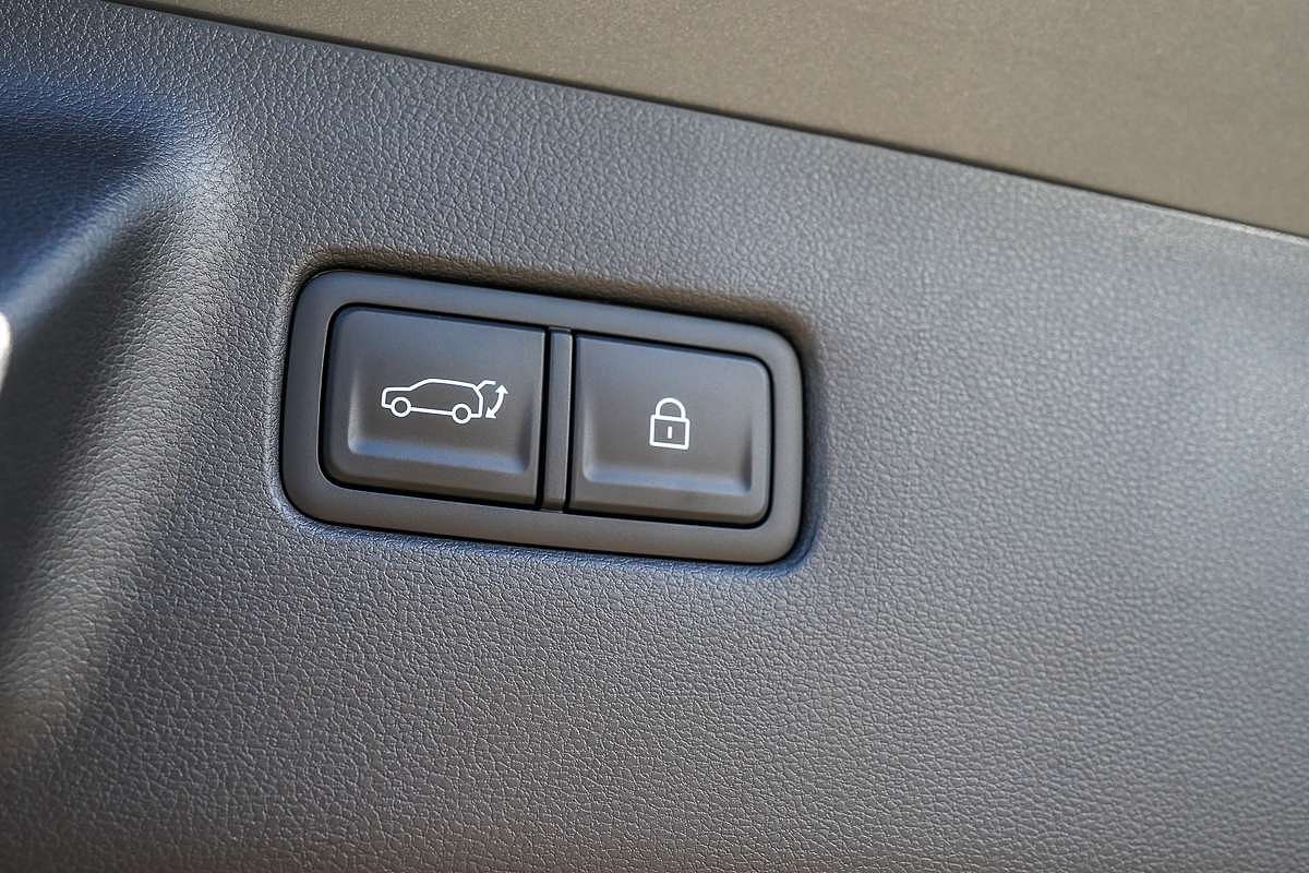 2024 Hyundai Santa Fe MX5.V1