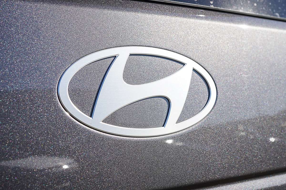 2024 Hyundai Santa Fe MX5.V1