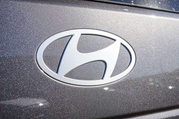 2024 Hyundai Santa Fe MX5.V1