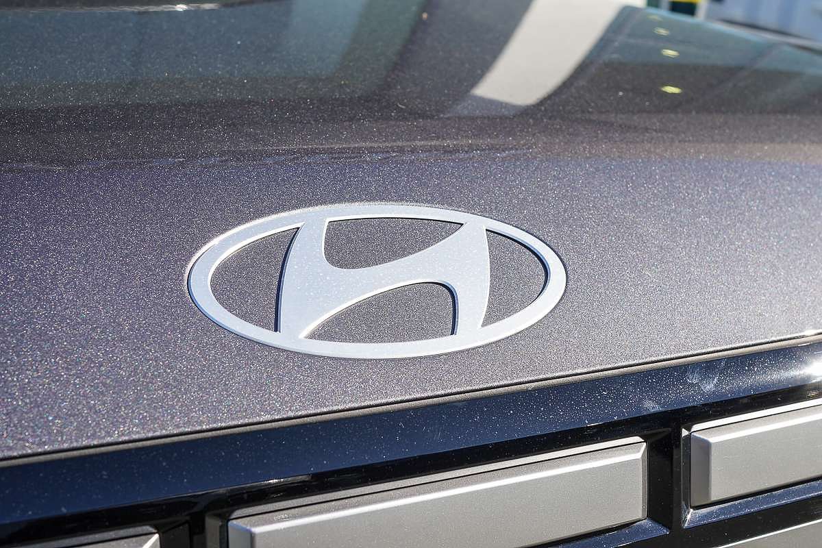 2024 Hyundai Santa Fe MX5.V1