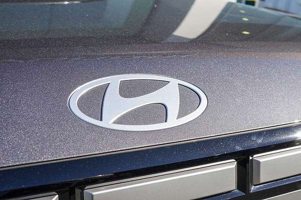2024 Hyundai Santa Fe MX5.V1