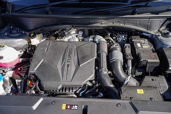 2024 Hyundai Santa Fe MX5.V1