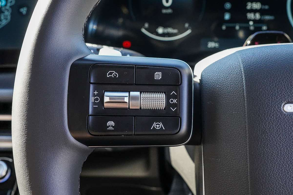 2024 Hyundai Santa Fe MX5.V1