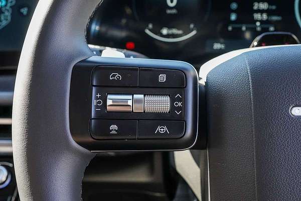 2024 Hyundai Santa Fe MX5.V1