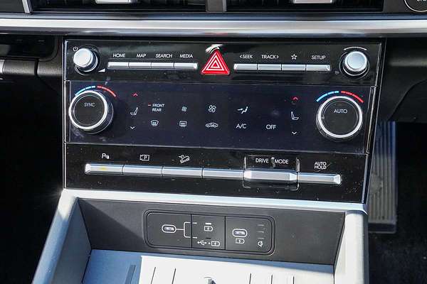 2024 Hyundai Santa Fe MX5.V1