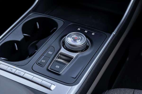 2025 Kia Carnival S HEV KA4 PE