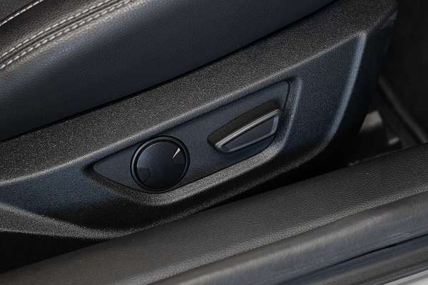 2023 Ford Mustang GT FN
