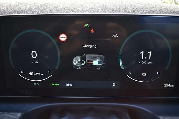 2025 Hyundai Tucson Premium NX4.V3