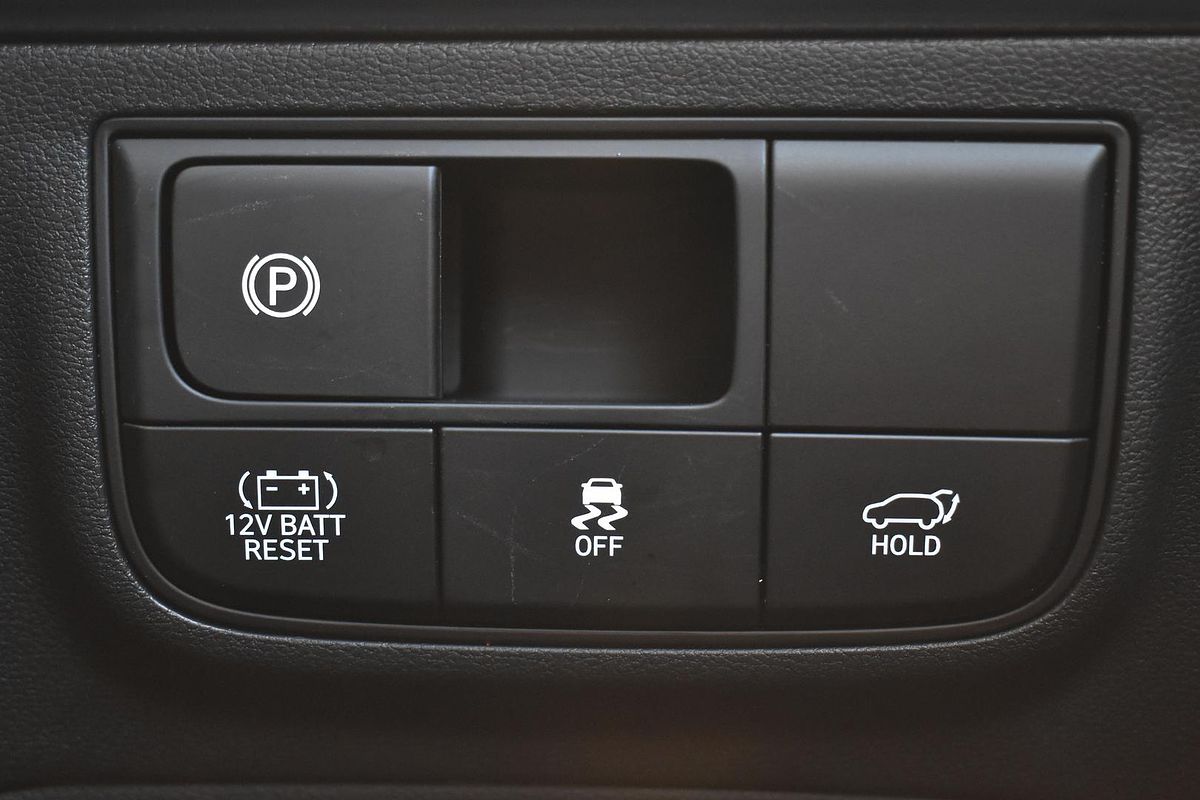 2025 Hyundai Tucson Premium NX4.V3