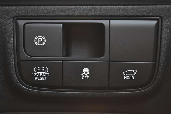 2025 Hyundai Tucson Premium NX4.V3