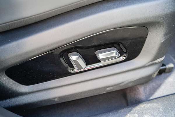 2025 Chery Tiggo 4 Ultimate
