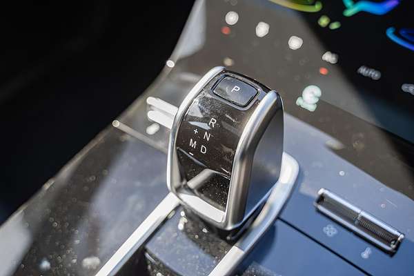 2025 Chery Tiggo 4 Ultimate