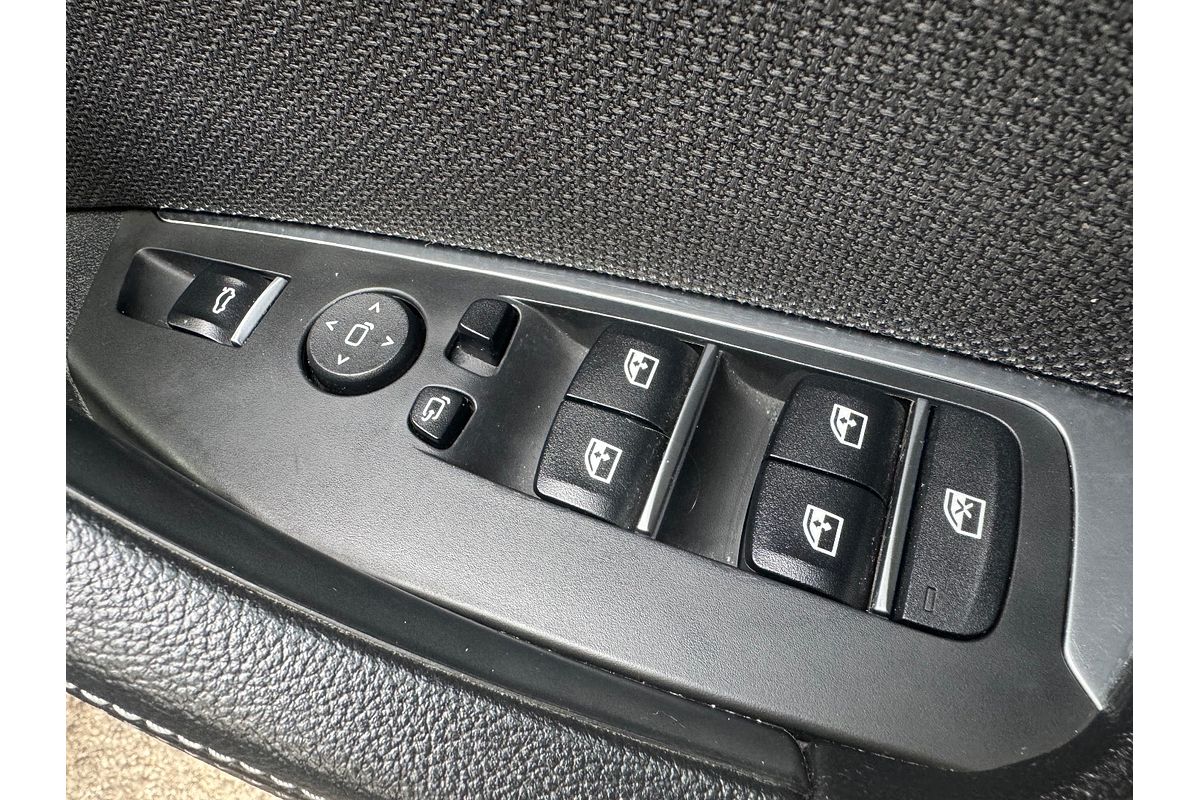 2021 BMW X3 sDrive20i G01