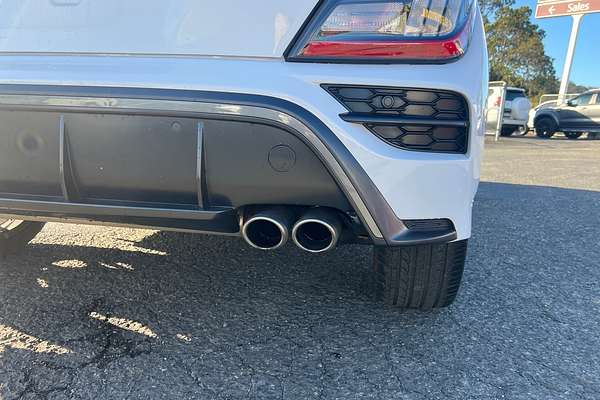 2022 Hyundai Kona N-Line Premium OS.V4