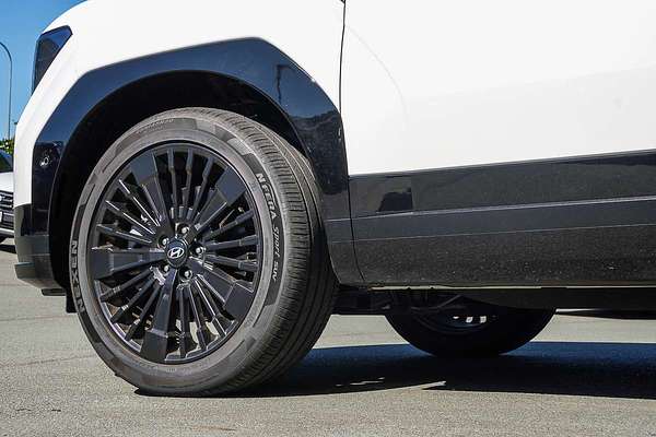 2025 Hyundai Santa Fe Calligraphy MX5.V1